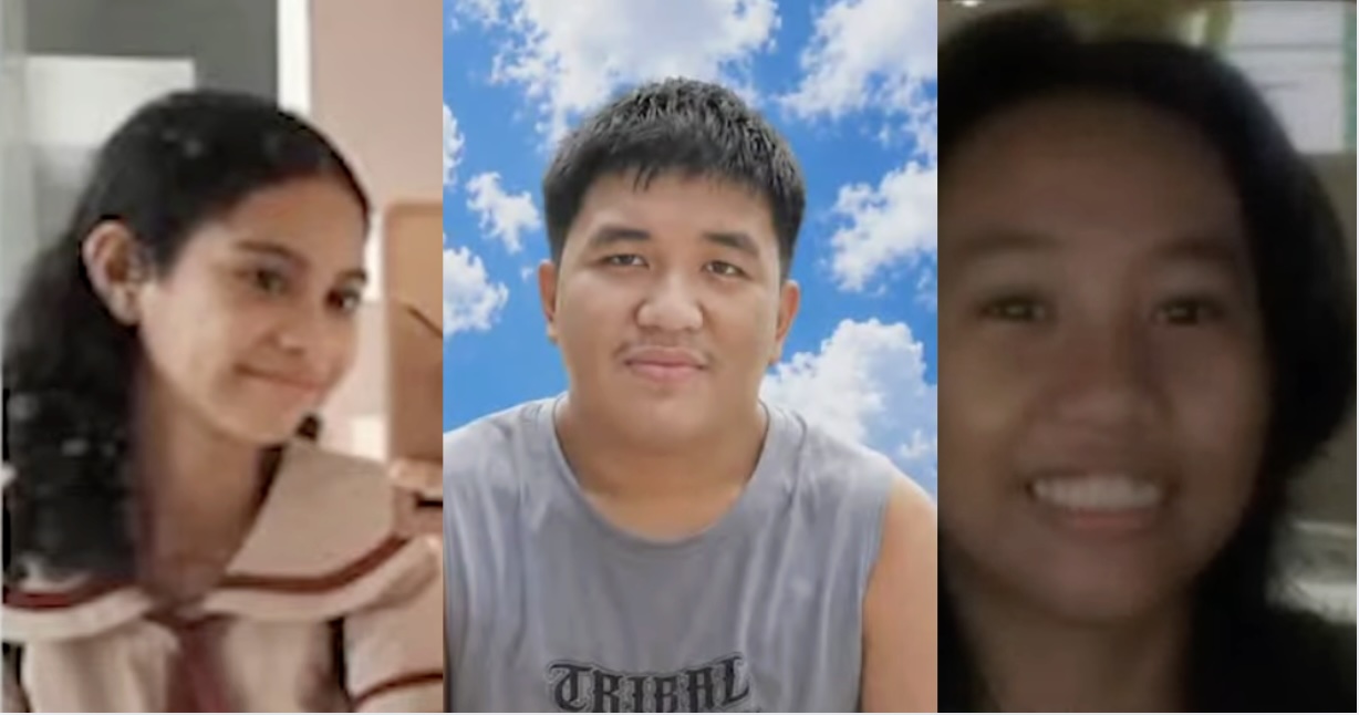 Tacloban shooting fatalities remembered as families seek justice