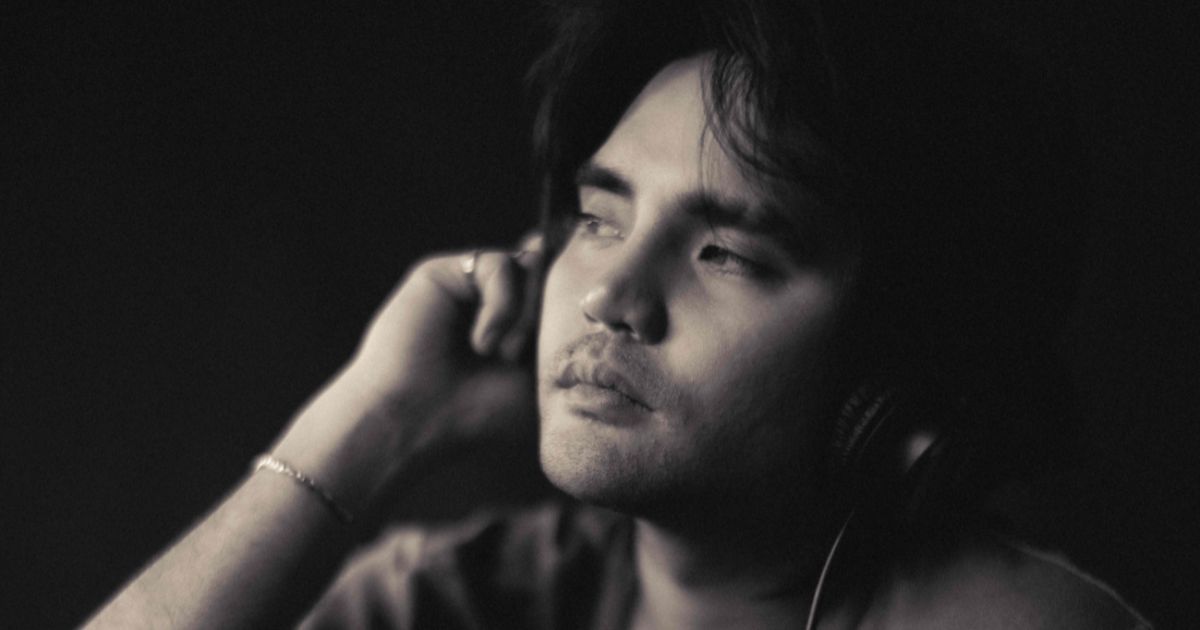 Pablo of SB19 drops inspiring solo single 'Usad'
