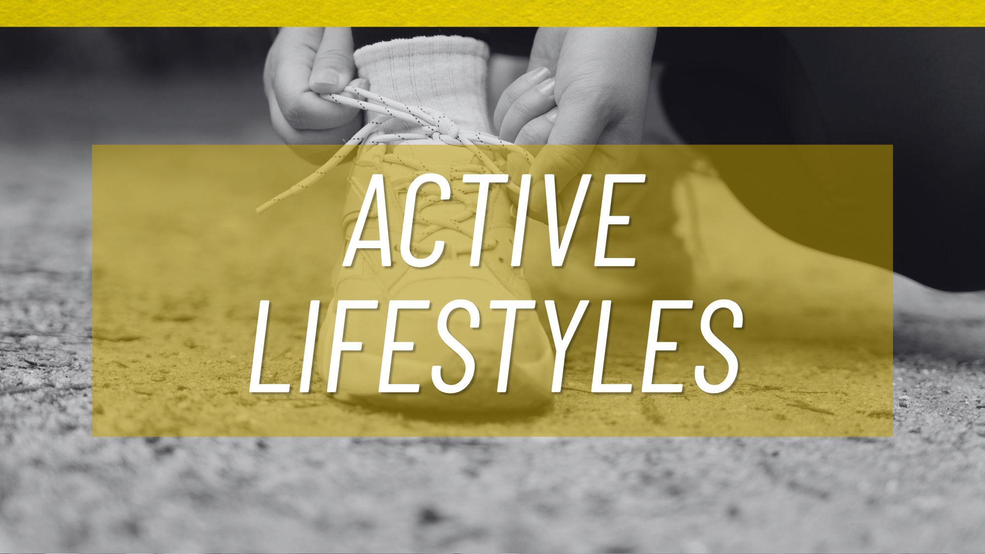 SONA 2026 President Bongbong Marcos: Active Lifestyles