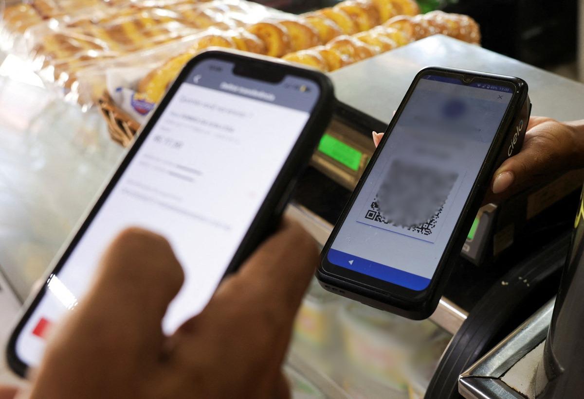 House bill seeks open finance data-sharing to ease Filipinos’ access to credit