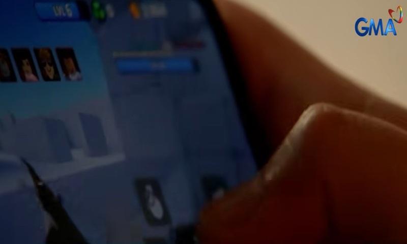 19-year-old man arrested over alleged sex scam via Roblox