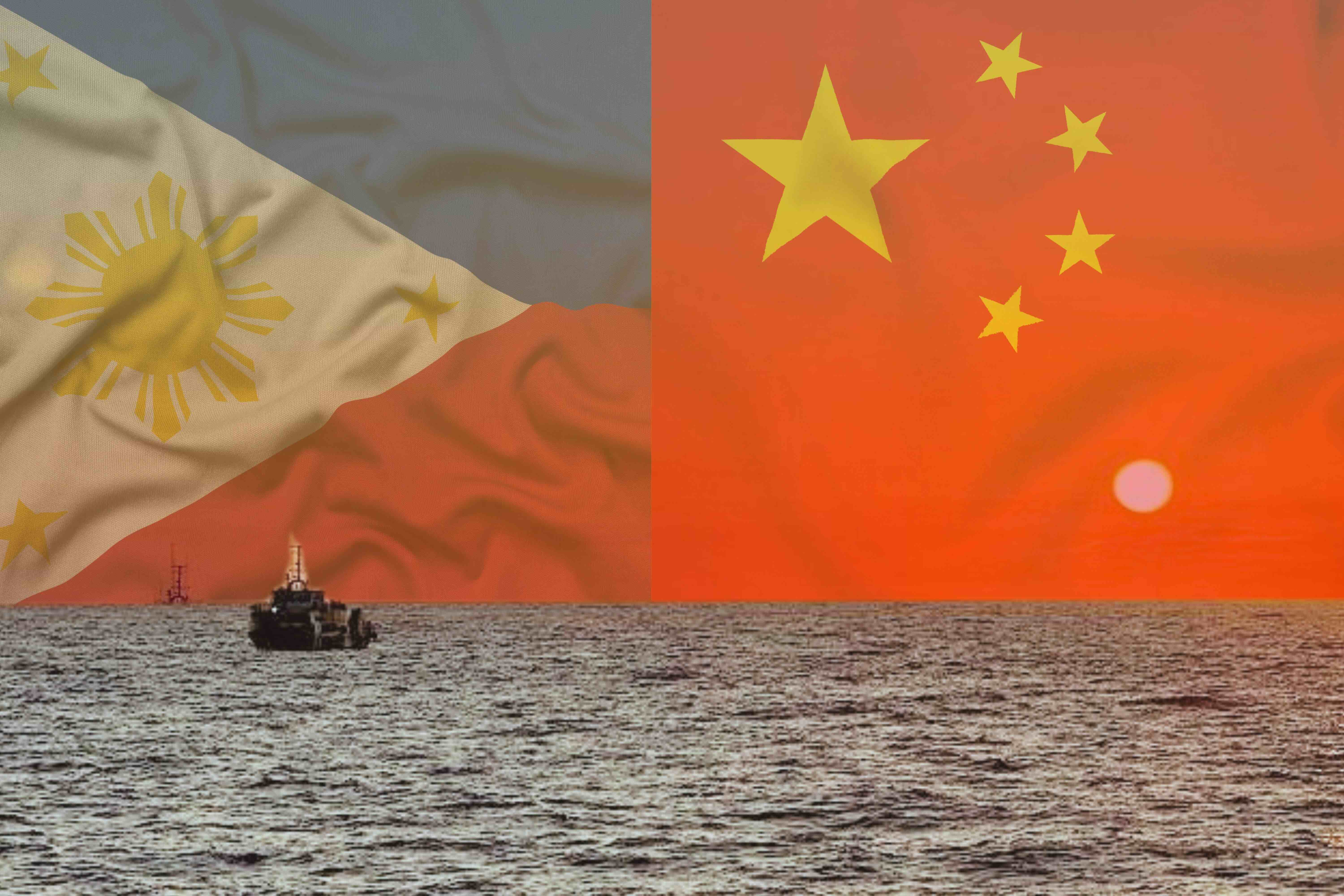 SONA 2026: PH-China relations and the tension, diplomacy that come with it