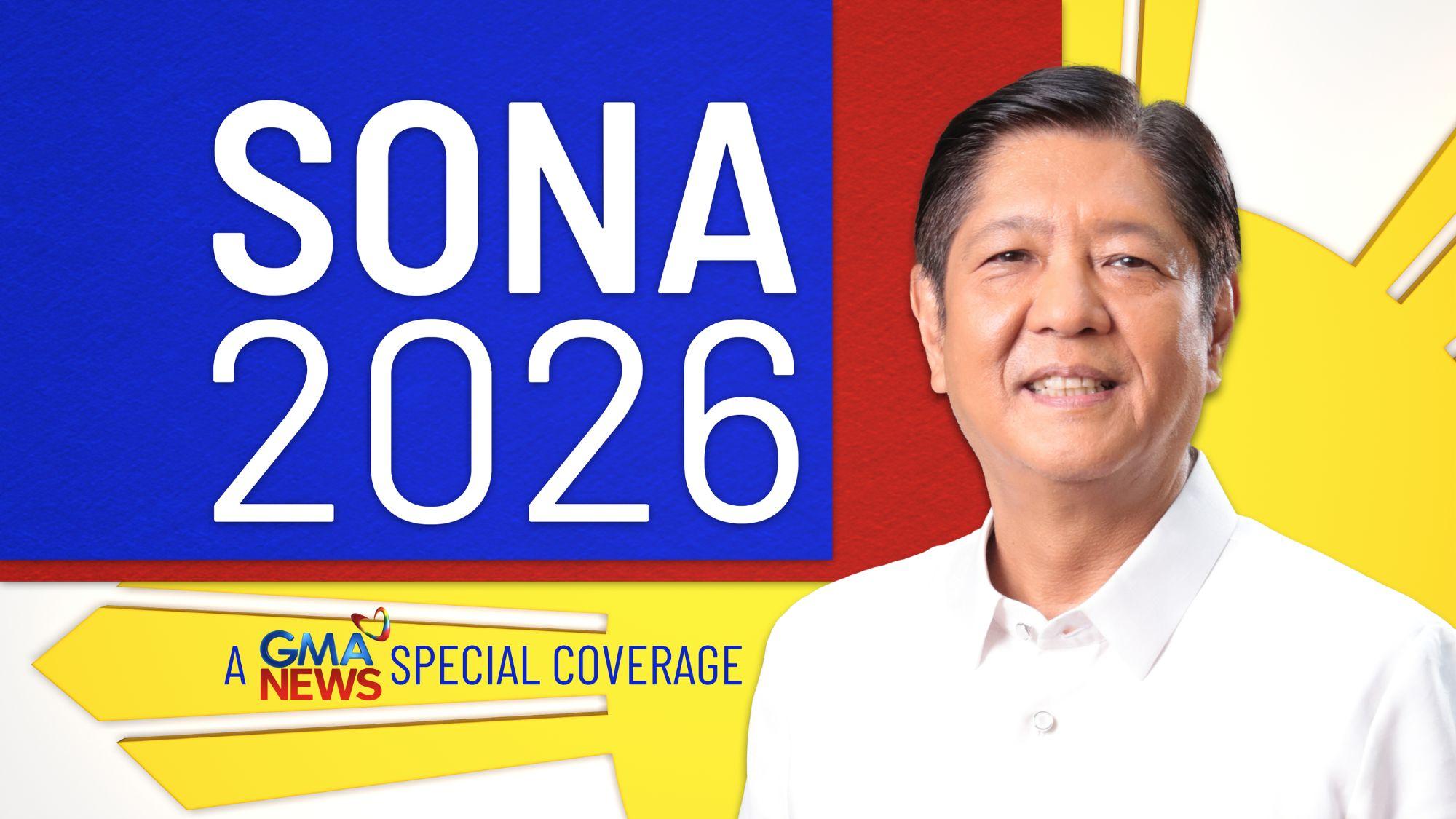 Marcos SONA 2026: Promises made, delivered, expectations, and everything you need to know