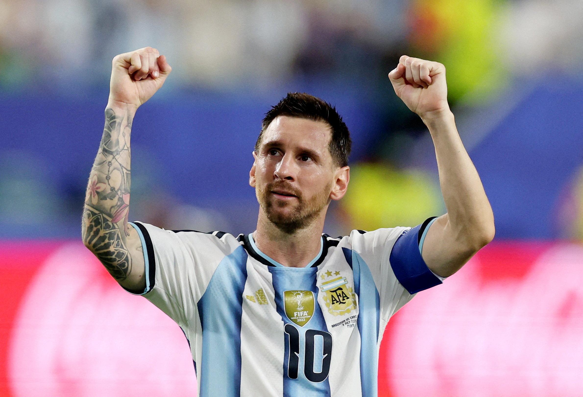 FIFA World Cup: Round of 16 Bracket, Schedule, and Round of 32 Recap