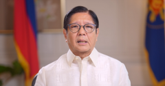 Marcos: 37.5-M Filipinos to benefit from expanded UPLIFT assistance