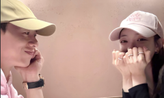 'Single's Inferno' stars Yoo Si Eun, Lee Gwan Hee confirm relationship
