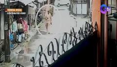
Amerikano na pumalag sa mga nangholdap sa kaniya, patay matapos pagbabarilin sa Rizal

