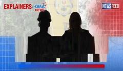 Planong expanded income tax exemption, sino ang makikinabang?