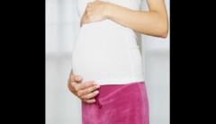 Japanese mayor, nagulat nang malaman na siya ang kauna-unang alkalde sa Japan na gumamit ng maternity leave 