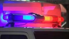 police line thumb