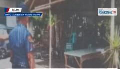 Guro na sinuntok ng 19-anyos na lalaki sa Aklan, pumanaw na