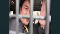 Bong Revilla, pansamantalang makakalaya matapos payagang makapagpiyansa