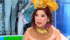 Tessa Prieto, ibinahagi ang dahilan ng paghihiwalay nila ni Dennis Valdes