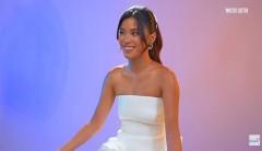 Shuvee Etrata, labis ang pasasalamat sa cast, crew ng ‘The Master Cutter’