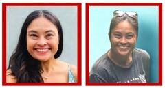 Missing Fil-Am nurse Angelica Brophy
