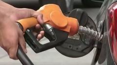 Motorists hit hard by big time oil price hike