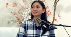 Iya Villania explains why she banned Roblox for her children
