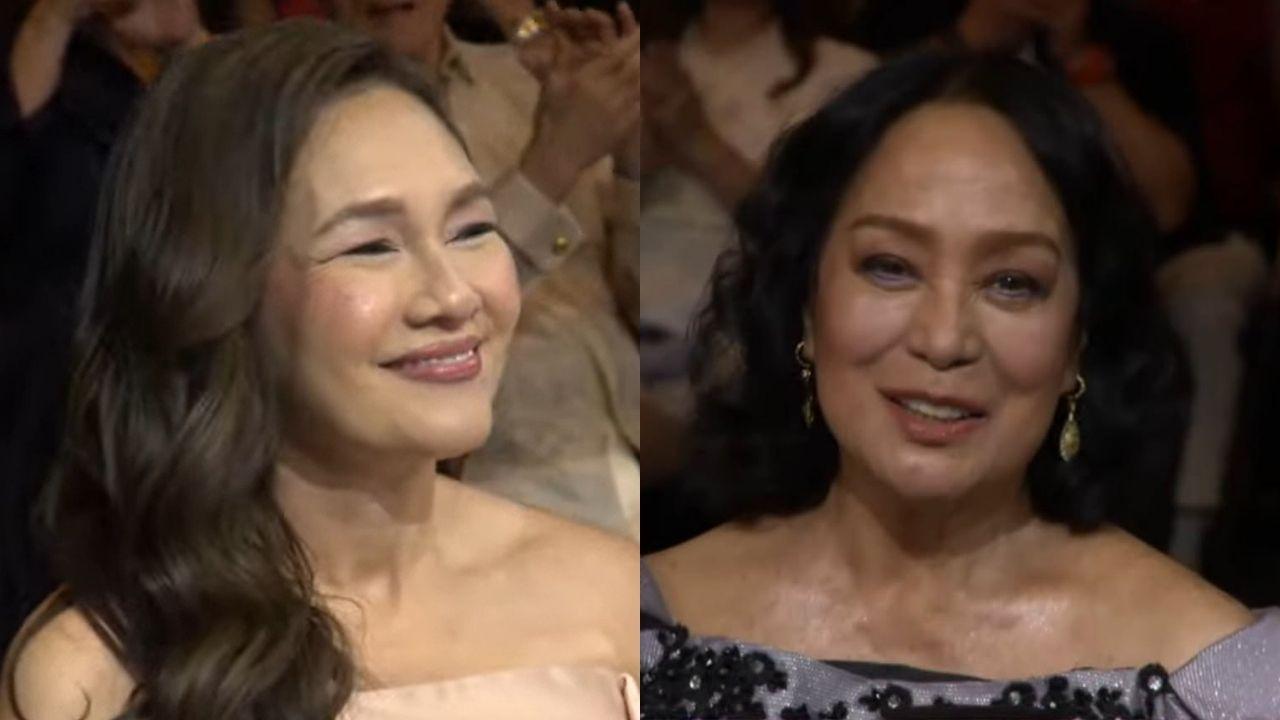Binibining Pilipinas 2026: Risa Hontiveros, Gloria Diaz, and more join panel of judges