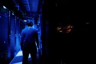 Unchecked AI progress may pose catastrophic risks, UN panel warns
