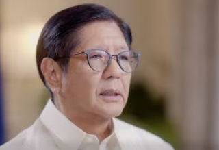 Marcos orders aid for families of Filipino seafarers killed in Black Sea attack