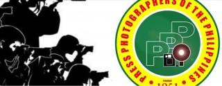 Photojournalists decry alleged police harassment while covering anti-ASEAN rally
