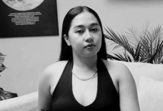Probe of vlogger Mima Alicia killing will look at 'every angle' - PNP