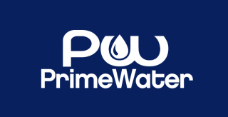 Graft raps filed vs. Villars over PrimeWater's failure to deliver water supply