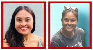 Search continues for missing Fil-Am nurse in Southern California