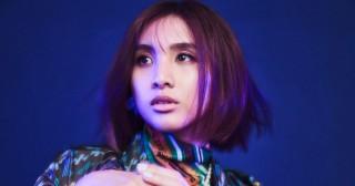Meet Beverly, the Filipina singer making her name in Japan