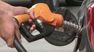 Diesel, gasoline prices seen rising by up to P4.25 next week