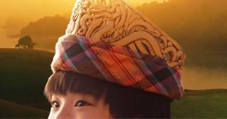 GMA Pictures teases new movie