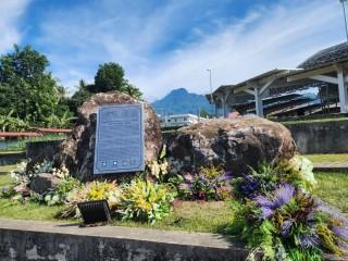 EXPLAINER: How the 1951 Hibok-Hibok eruption led to the creation of PHIVOLCS