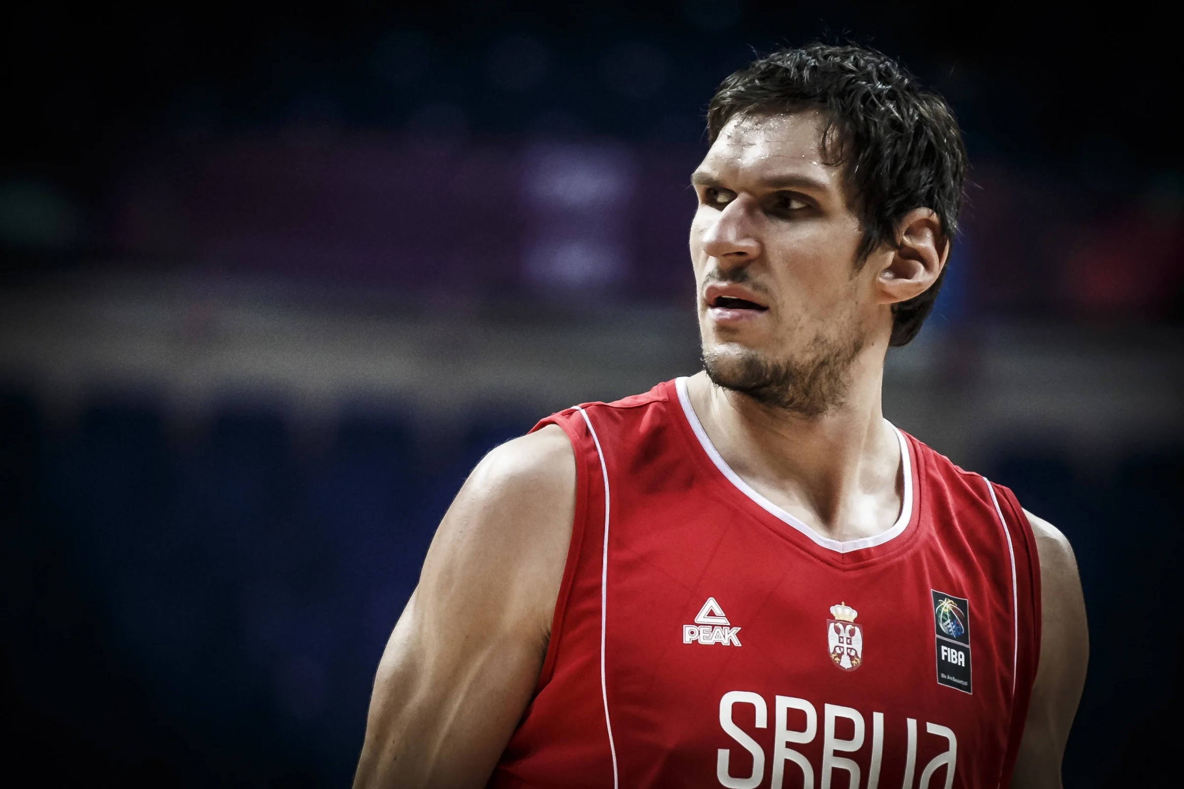 Boban Marjanovic joins Strong Group Athletics for William Jones Cup three-peat bid