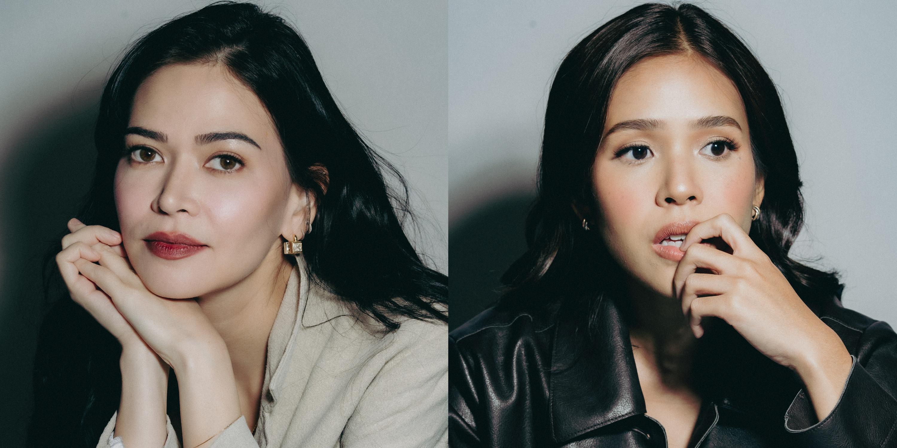 Bela, Gabby Padilla to alternate as lead in ‘People, Places, and Things’