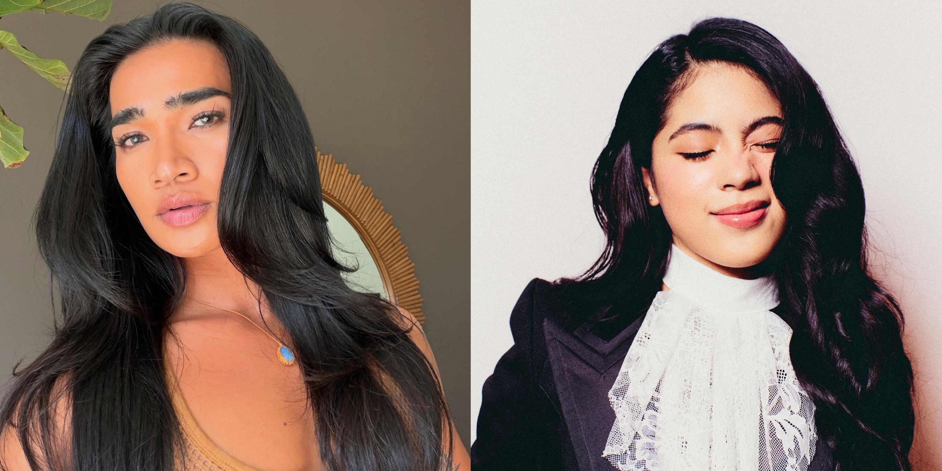 Bretman Rock, Niana Guerrero among TIME100's Creators of 2026