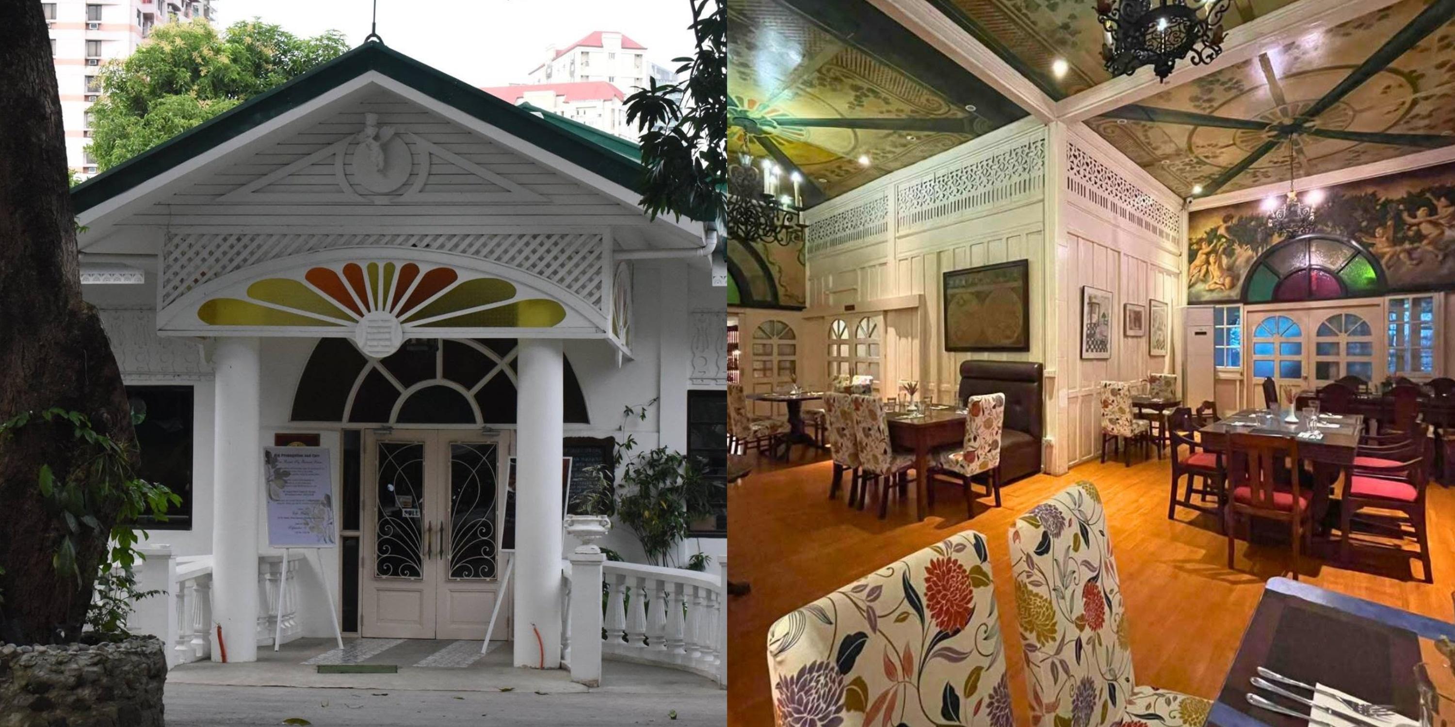Cafe Ysabel to close San Juan restaurant, teases ‘new chapter’