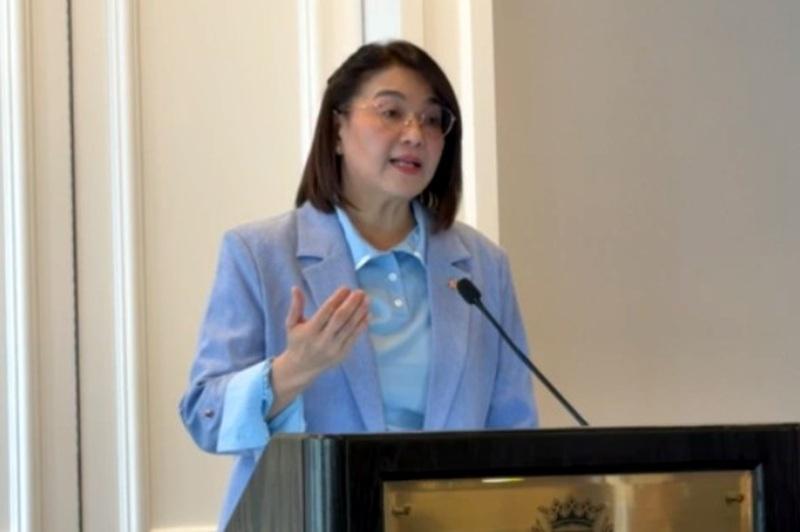 Malacañang calls on VP Sara to show up at her trial and face her accusers