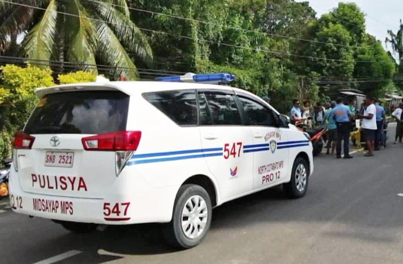Councilor shot dead as BARMM election period begins