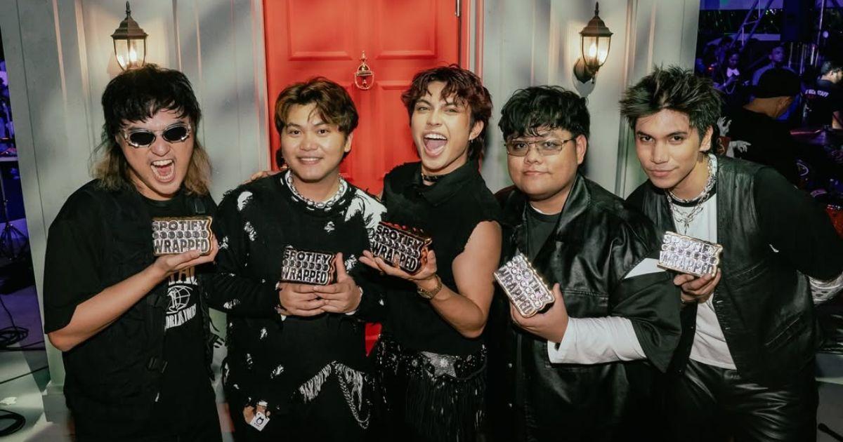 Cup of Joe to hold Symphony concert in December
