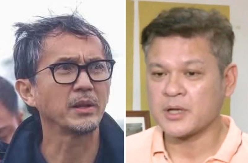 Rep. Duterte welcomes DPWH commitment for Davao City flood masterplan