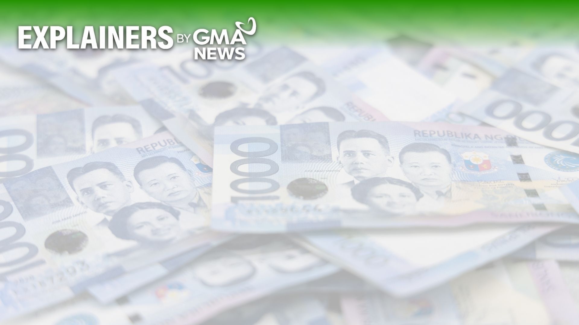What are ‘covered’ and ’suspicious’ transactions under the Anti-Money Laundering Act
