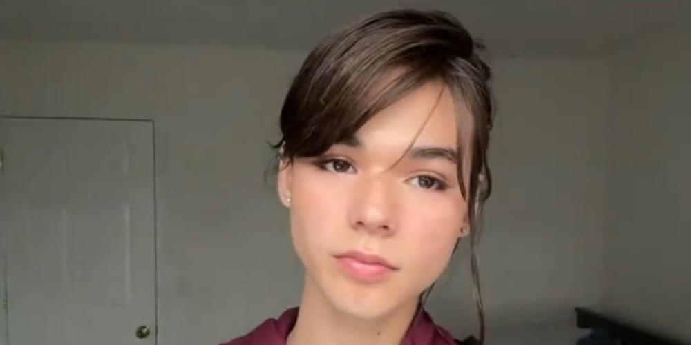 James Graham after unexpected ‘coming out’: ‘Don’t let people dictate how you live your life’
