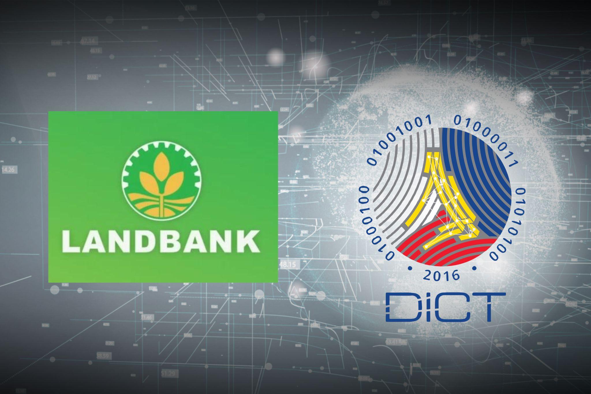 DICT, Landbank partner to develop AI solutions for MSMEs