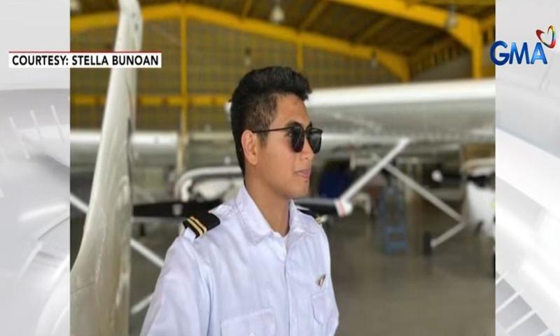 Philippine Navy launches probe into officer candidate death during training in Zambales