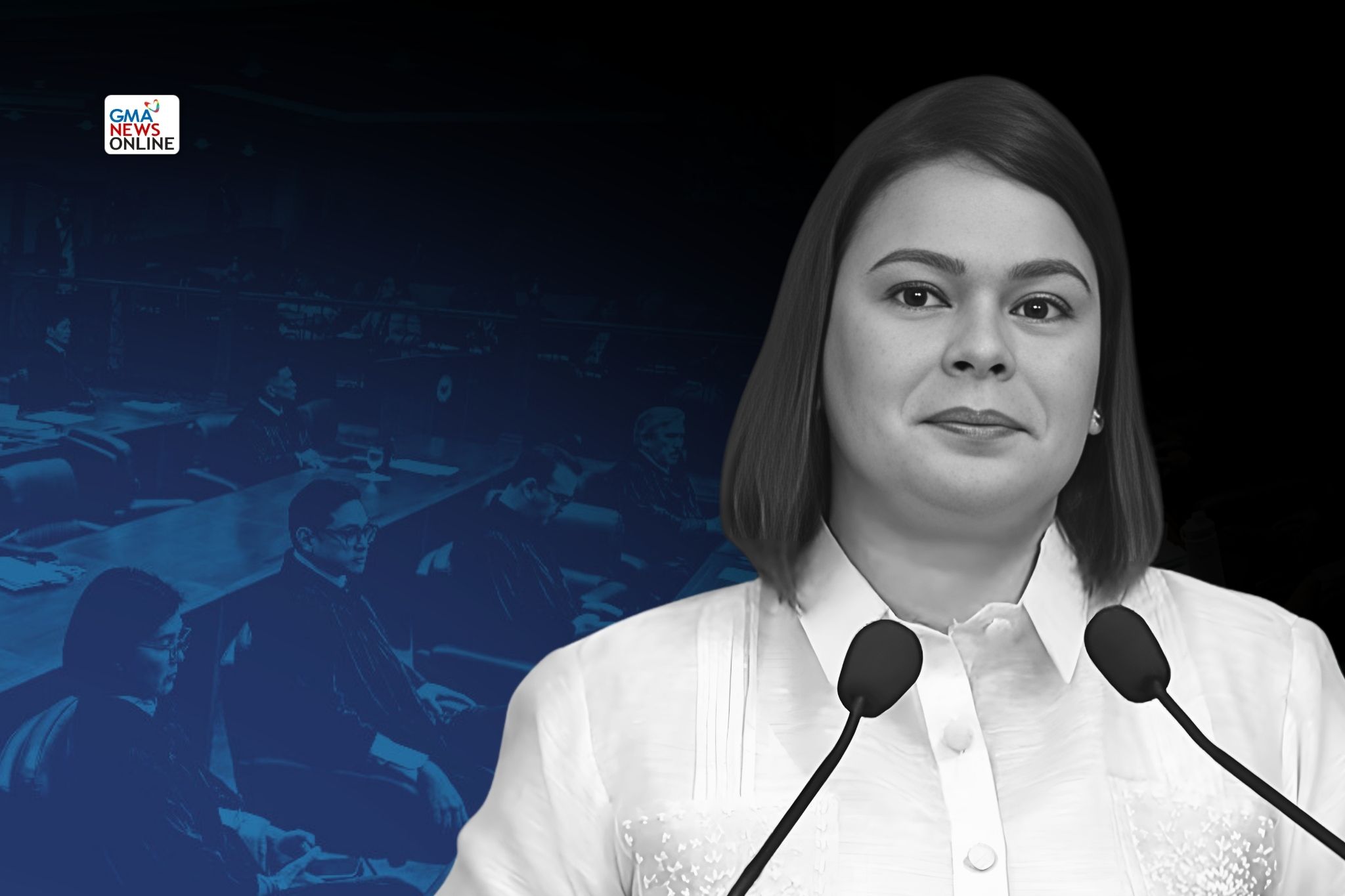 Sara Duterte impeachment trial Day 5: What to expect