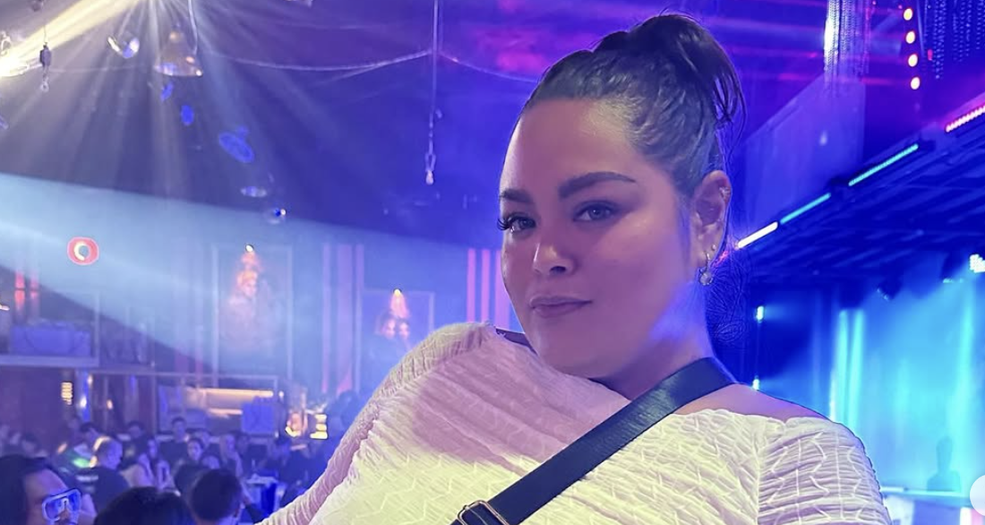 Cai Cortez opens up on failed marriage, solo parenting, divorce 