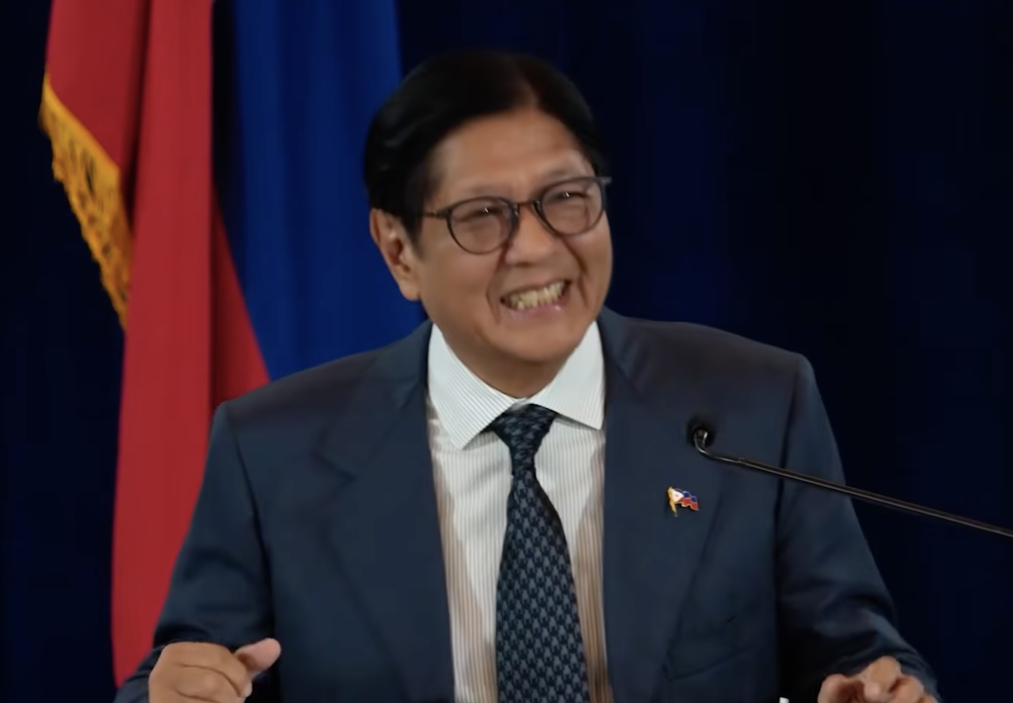 Marcos visit to Canada yields about US$2 billion in investment pledges