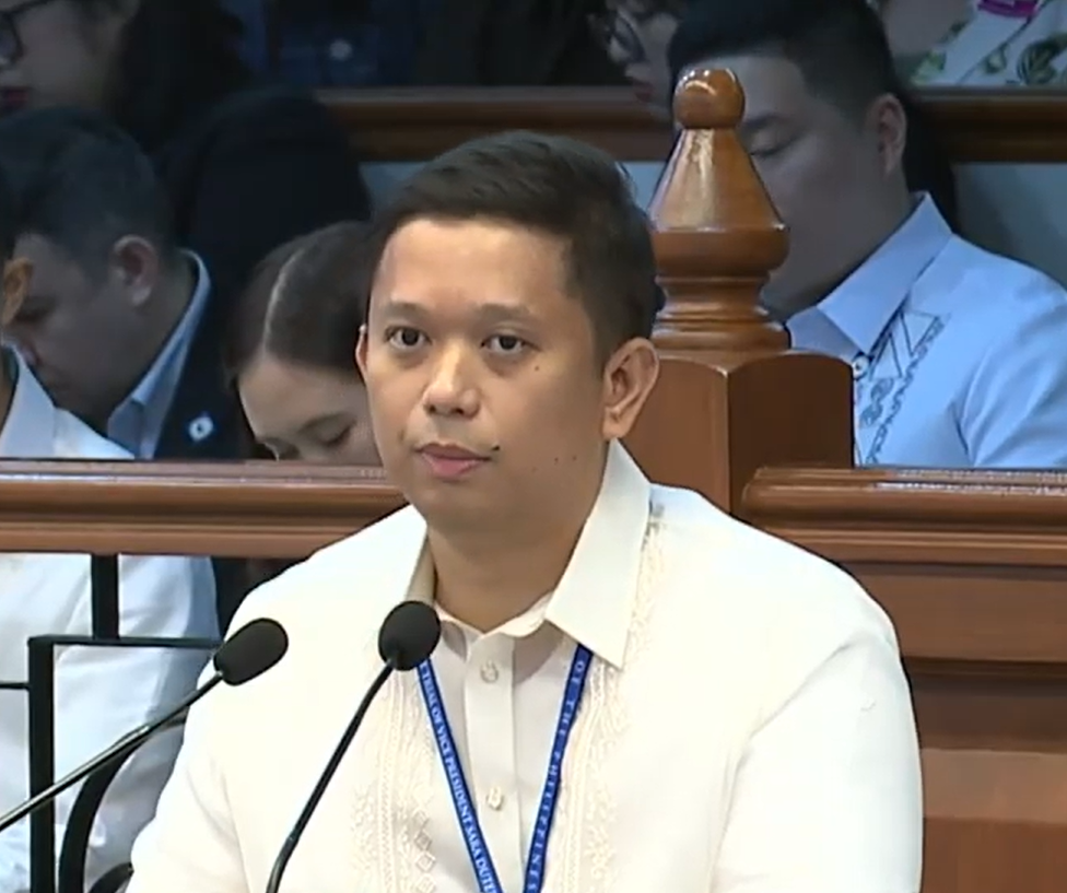 Defense to present witness on alleged 'Operation Romanov' 