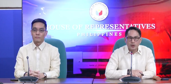 Matibag's testimony to serve as 'finale' of Article IV presentation, says House prosecutors
