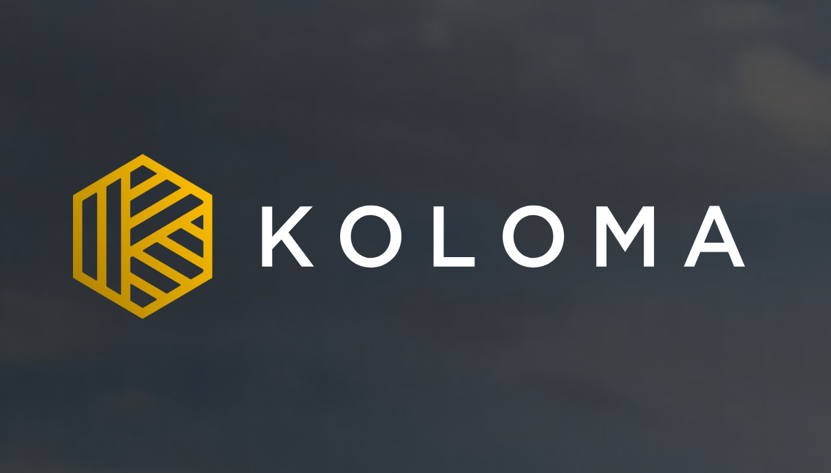 US-based Koloma gets 3rd natural hydrogen exploration contract